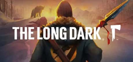 漫漫长夜 The Long Dark 全DLC插画